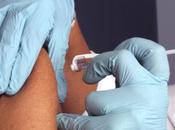 VACCIN COVID minima efficace contre LONG