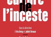 millions victimes France a-t-il culture l’inceste