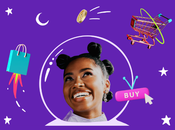 paysage vente détail changé