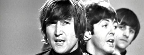 Paul McCartney a révélé la plus grande peur de John Lennon.