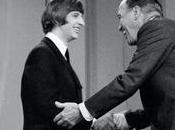 Ringo Starr révélé jour façon chanceuse dont Beatles sont passés Sullivan Show, avait raison cela changé leur carrière.