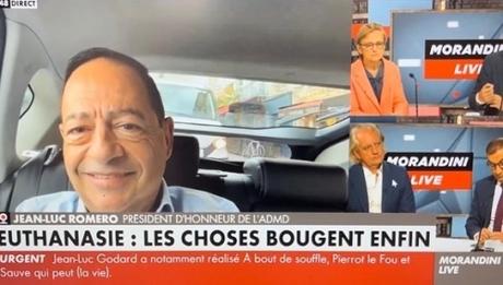 Comme tous les militants de la liberté et du choix, je me réjouis de l’évolution du CCNE. MorandiniC926193B-2D6B-4441-BD45-0F804E2BC1A7.JPG