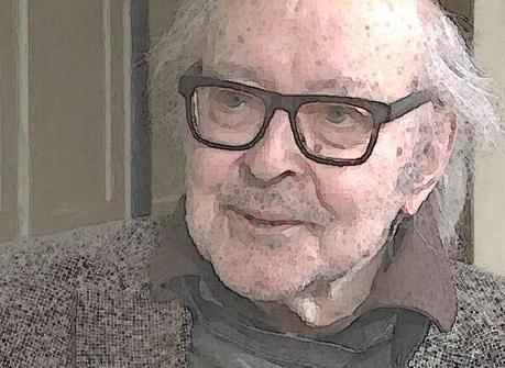 Jean-Luc Godard est mort ce mardi 13 septembre 2022