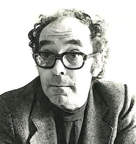 Jean-Luc Godard est mort ce mardi 13 septembre 2022