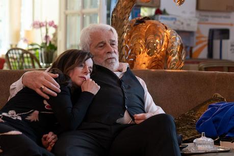 [CRITIQUE] : L'Origine du mal