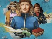 Kleo (Saison épisodes) rififi Allemagne réunifiée