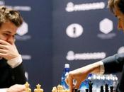 Magnus Carlsen accuse adversaires triche
