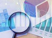 part marché Étiquette intelligente basée détection gâchis devrait augmenter rythme stable dans période venir 2022 2030 :Thinfilm Electronics, SATO Holding