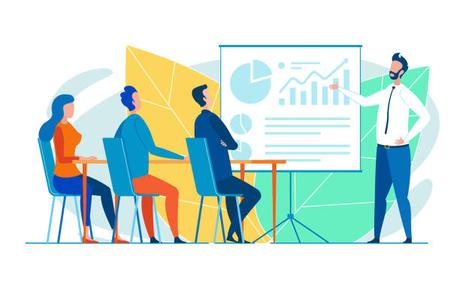 Taille du marché Baume à Lèvres Bio: 2022, analyse qualitative des développements émergents et des opportunités futures jusqu’en 2030 Taille du marché Baume à Lèvres Bio: 2022, analyse qualitative des développements émergents et des opportunités futures jusqu’en 2030