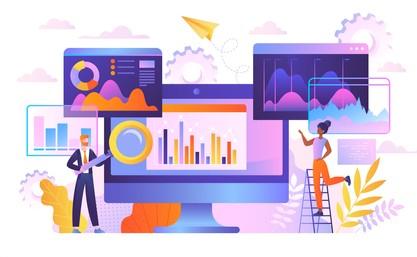 Analyse du marché Produits chimiques de décapage de sol Énorme demande de l’industrie, valeur de croissance, paysage concurrentiel et prévisions jusqu’en 2030 Analyse du marché Produits chimiques de décapage de sol Énorme demande de l’industrie, valeur de croissance, paysage concurrentiel et prévisions jusqu’en 2030