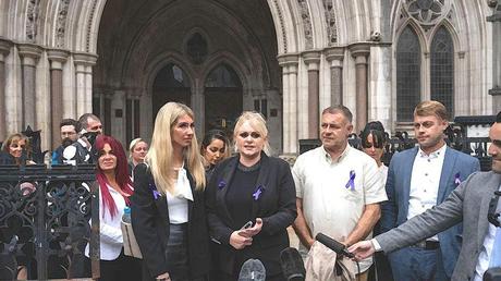 La mort d’Archie Battersbee, 12 ans, est-elle scandaleuse ?