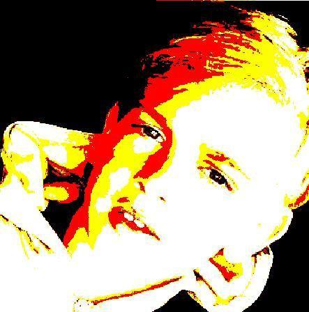 La mort d’Archie Battersbee, 12 ans, est-elle scandaleuse ?