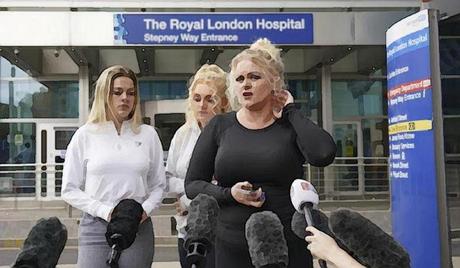 La mort d’Archie Battersbee, 12 ans, est-elle scandaleuse ?