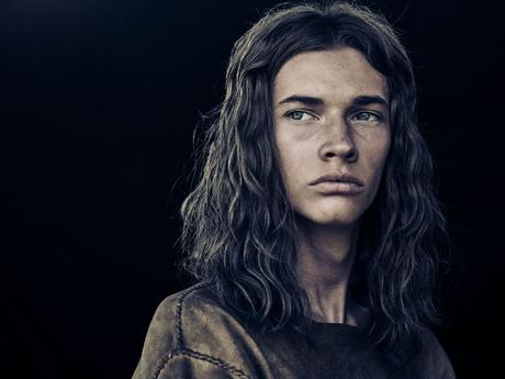 Jacob Lofland au casting de Joker : Folie à Deux de Todd Phillips ?