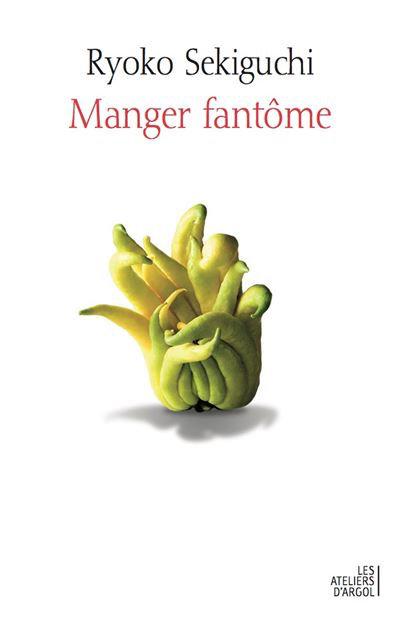 Manger-fantome