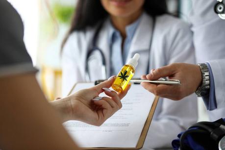 consommation produits CBD