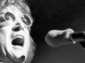 Quand Beatles John Lennon sont tombés amoureux Larry Williams