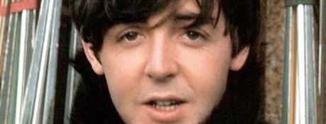 Yesterday des Beatles est-elle la meilleure chanson des Beatles Fab Four ?