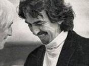 fille Petty déclaré George Harrison était “spécial” dans père.