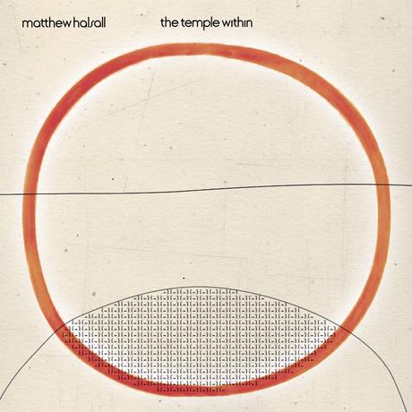 Matthew Halsall ‘ The Temple Within