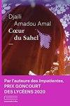 Djaïli Amadou Amal – Cœur du Sahel