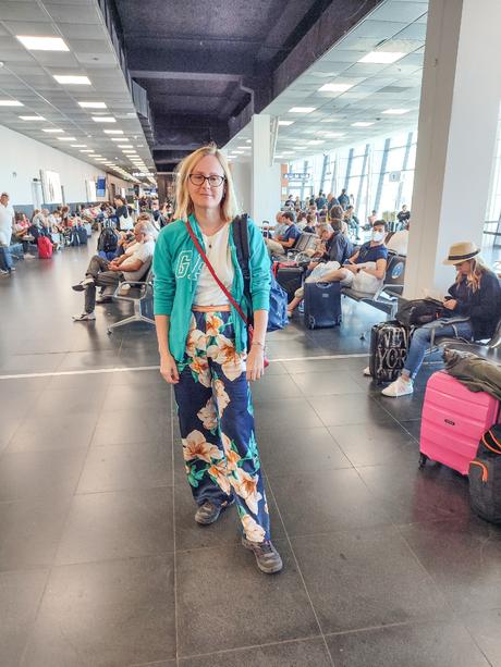 On repart à l'aventure On repart à l'aventure