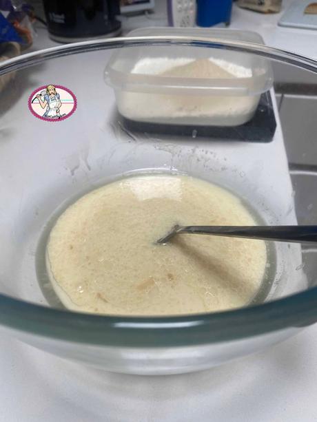 Cake vegan tahini et rose Cake vegan tahini et rose