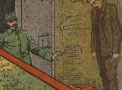 derniers jours régicide Lucheni. article docteur Papadaki.