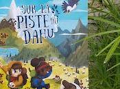 piste Dahu paru chez Gameflow