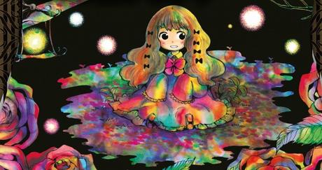 Sleeping Charon, tome 1