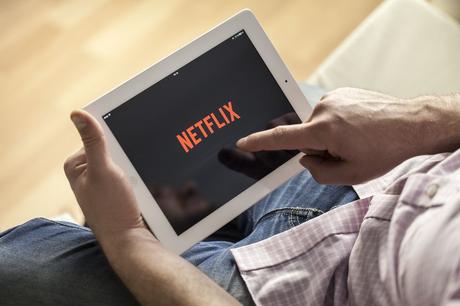 Quelques conseils pour profiter pleinement de son compte Netflix