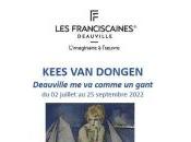 (Carte blanche) Christian Désagulier, kiss Dongen