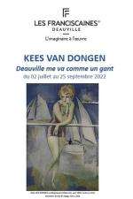Kees_VAN_DONGEN_Deauville_me_va_comme_un_gant