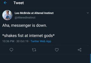 messager_down_20191030_1