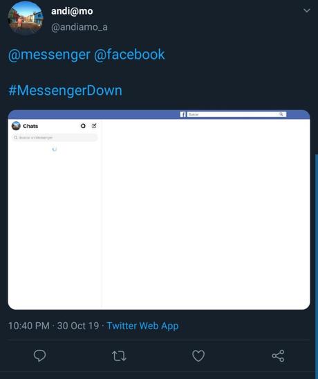 messager_down_20191030_2