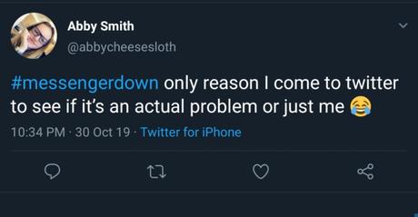 messager_down_20191030_3