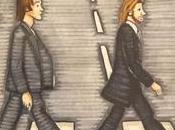 chanson Beatles inspirée d’un poème siècle