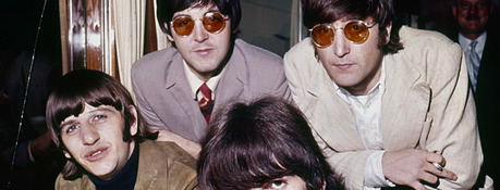 John Lennon : les Beatles se sentaient “très exclusifs” en écoutant ces artistes Ces influences des Beatles