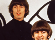 chanson John Lennon allait changer Beatles jamais.