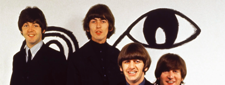 La chanson de John Lennon qui allait changer les Beatles à jamais. Explication et signification de la chanson The Word des beatles