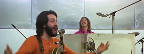 Pourquoi John Lennon détestait-il la chanson des Beatles “Let It Be” ? John Lennon n'aimait pas du tout la chanson Let it be