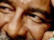 guitariste Woodstock qui, selon John Lennon, pouvait “jouer correctement guitare”.