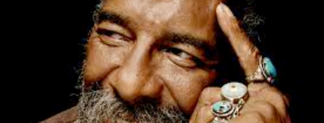 Le guitariste de Woodstock qui, selon John Lennon, ne pouvait pas “jouer correctement de la guitare”. Richie Havens : qu'en pensait John lennon ?