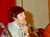 Whitney Houston battu record Beatles pour nombre numéros 1988.