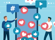 utilisateurs réseaux sociaux acheté manière impulsive produit