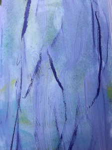 Dominique Sorrente | Ici ne tient jamais en place