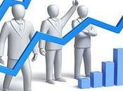 Rapport tendances marché Systèmes bioréacteur membrane avec dernières innovations, l’évaluation stratégique, moteurs, contraintes, défis prévisions jusqu’en 2030