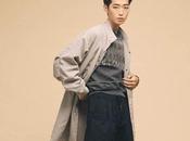 Remi relief 2022 collection lookbook