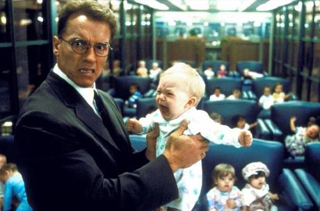 Junior_Arnold_Schwarzenegger