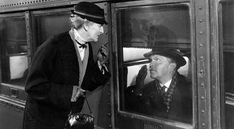 Place_aux_jeunes_Leo_Mccarey